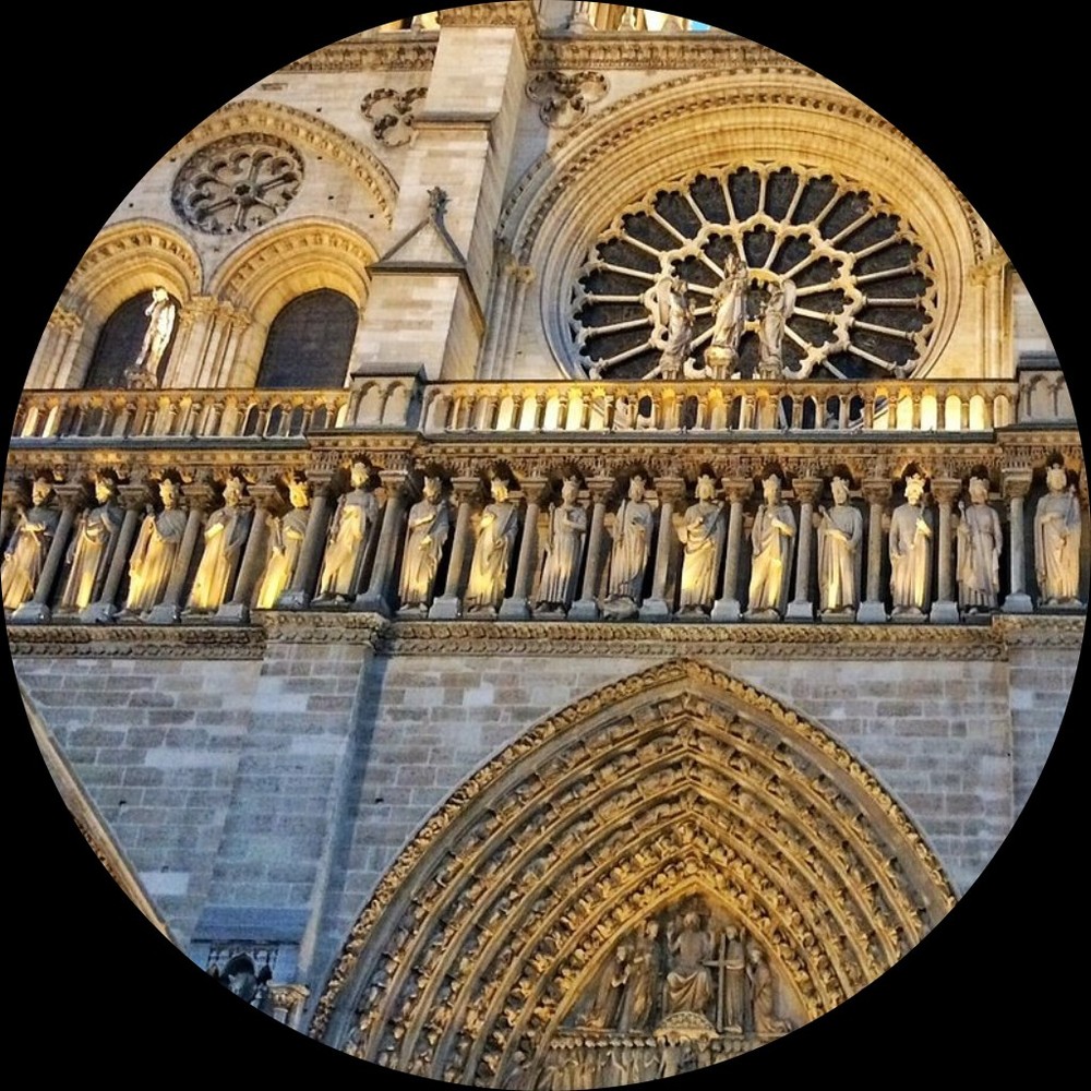 Meet your Posher, Jaimie